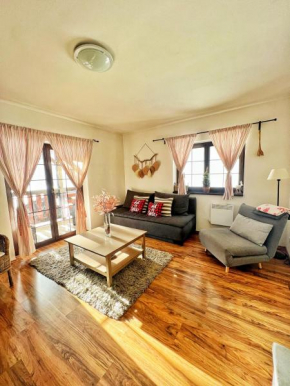 Apartment Barbora 7